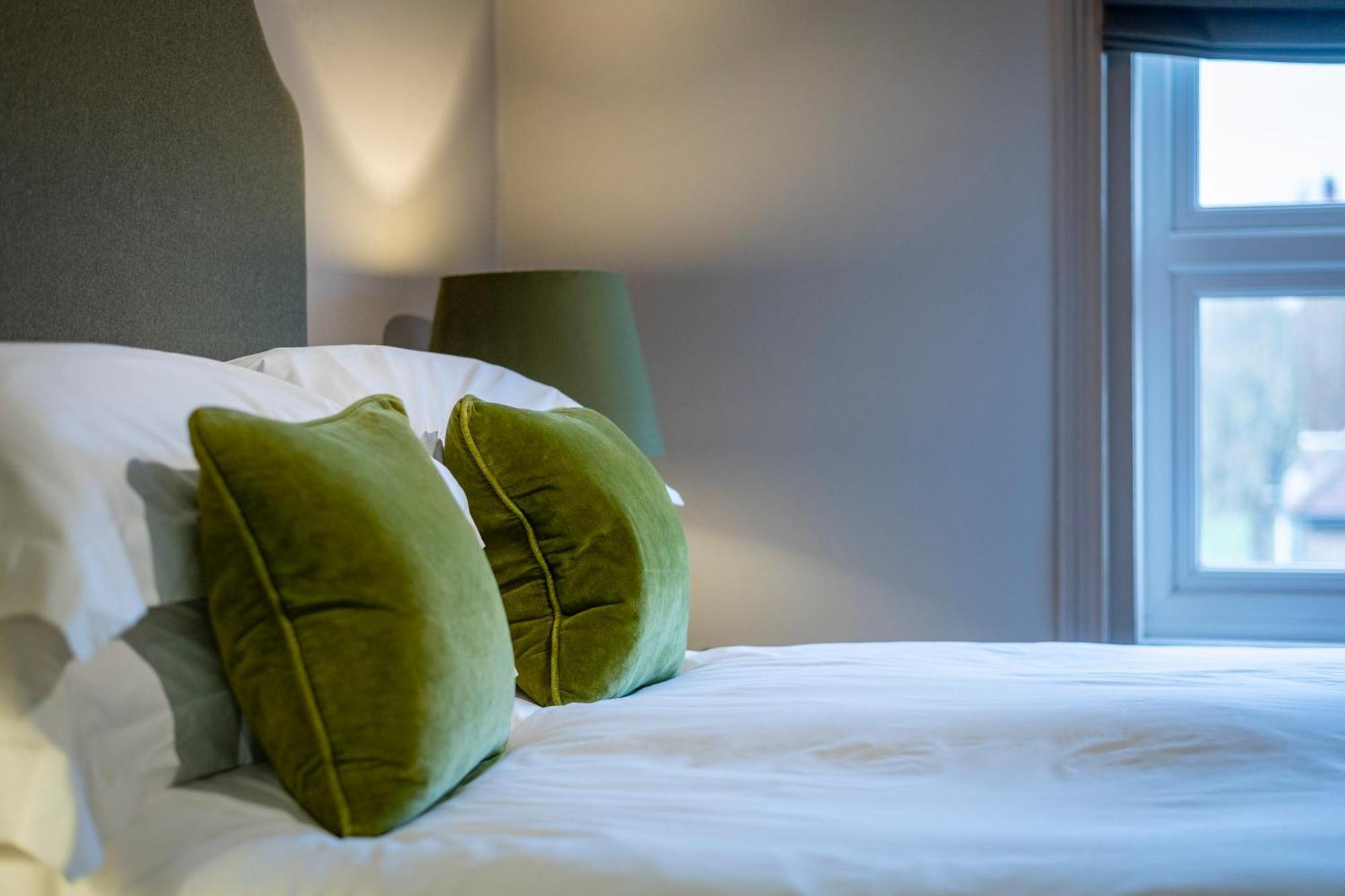 East Beach Guest House Littlehampton Quarto foto