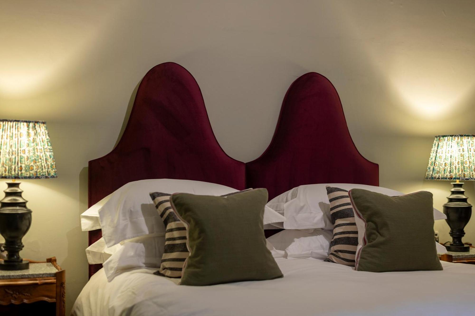 East Beach Guest House Littlehampton Quarto foto