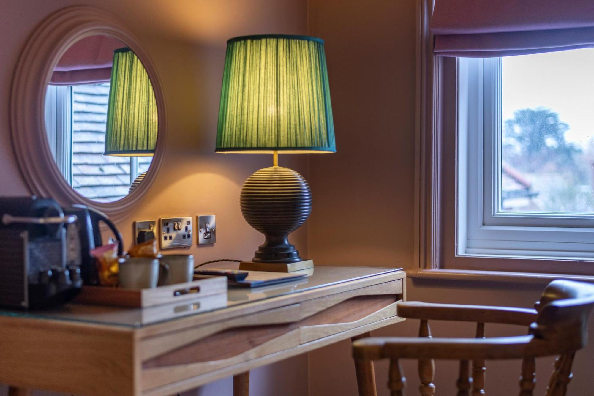 East Beach Guest House Littlehampton Quarto foto