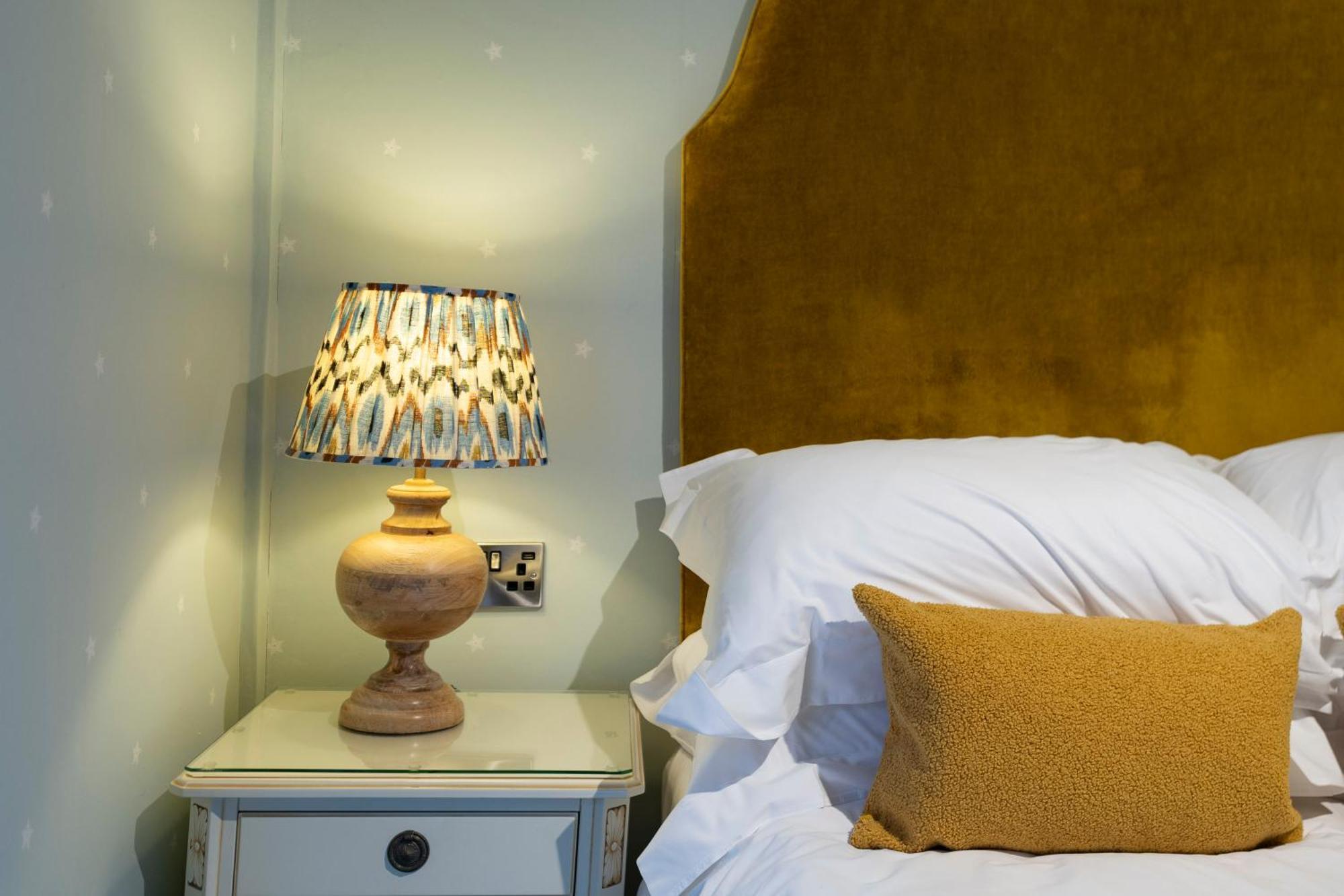 East Beach Guest House Littlehampton Quarto foto